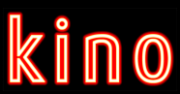 Kino logo